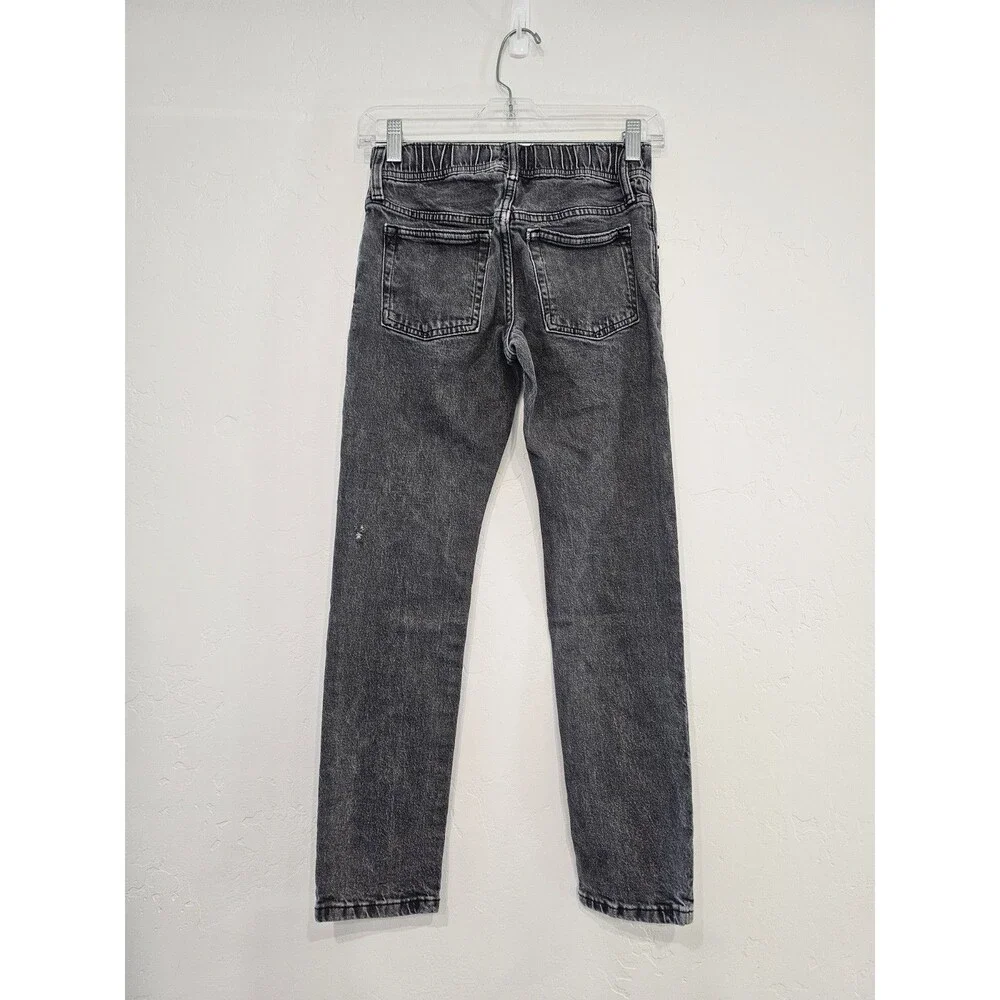 GAP kids boys